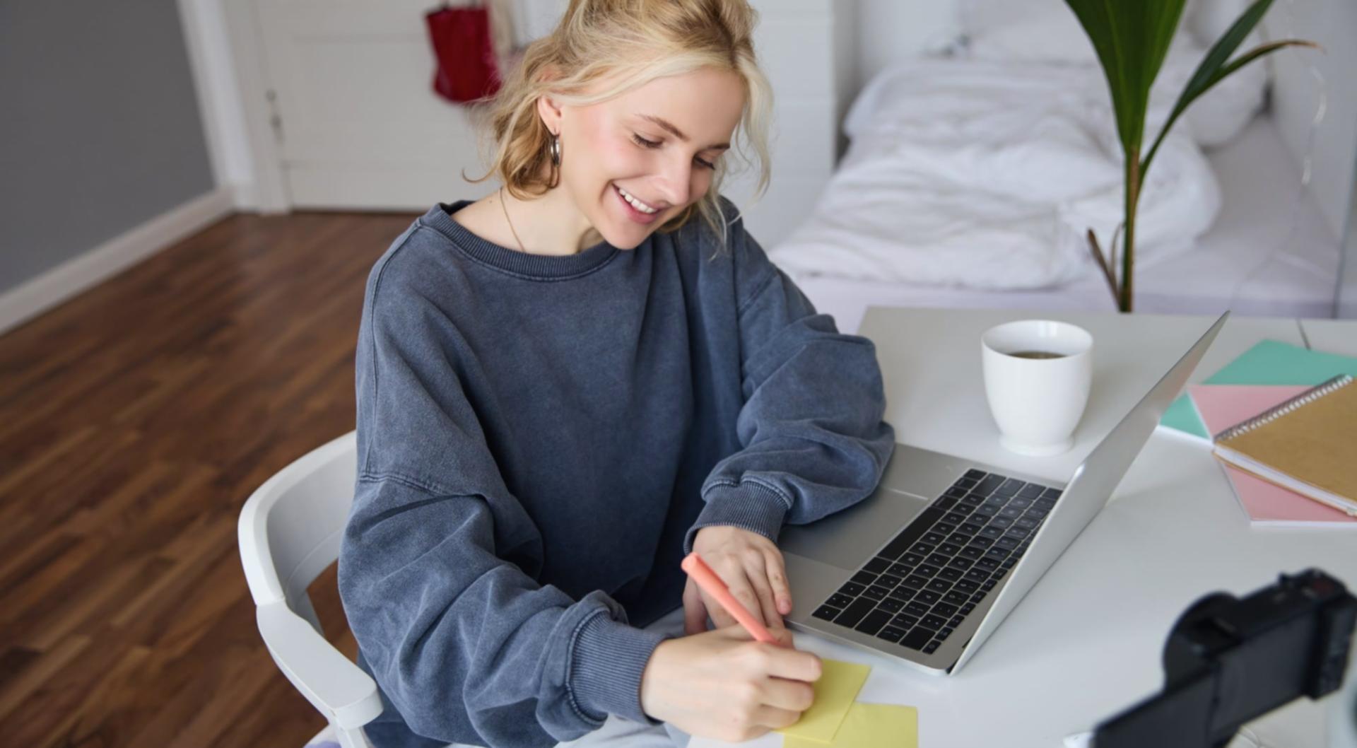 Praktische Arbeitsumgebung für SEO-Audits