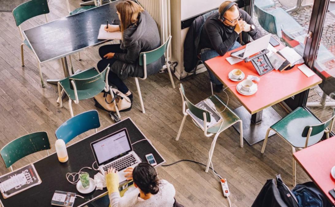 Systematische Bewertung von Webprojekten